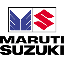 Maruti Suzuki India Limited