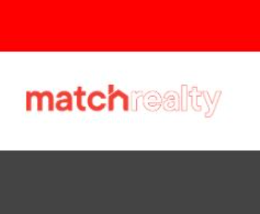 Match Realty