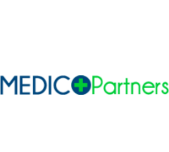 Medico Partners