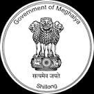 Meghalaya Public Service Commission