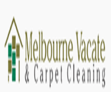 Melbourne Vacate & Carpet Cleaning