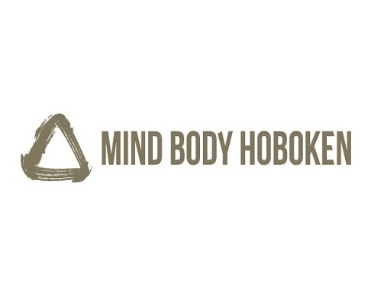 Mind Body Hoboken