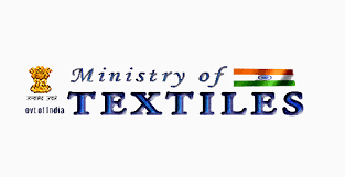 Ministry of Textiles