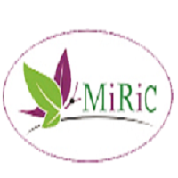 Miric Biotech Limited