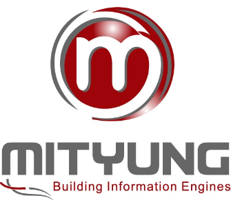 Mityung Infotech Private Limited