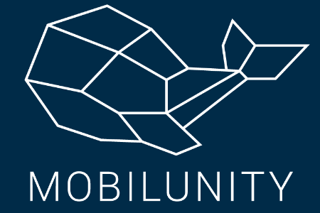 MobilUnity