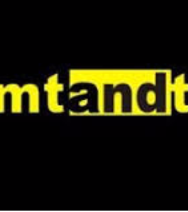 Mtandt Limited