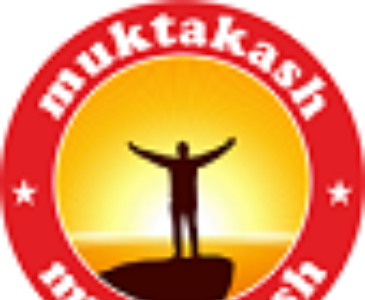 Muktakash - Best Counseling Center 