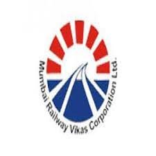 Mumbai Railway Vikas Corporation Ltd.