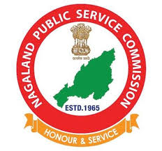 Nagaland Public Service Commission