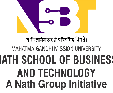 NATH School Of Business & Technology