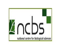 National Centre for Biological Science