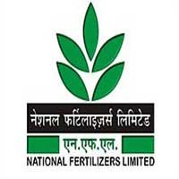 National Fertilizers Limited