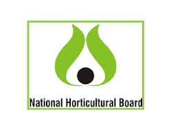 National Horticulture Board