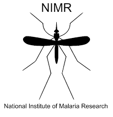 National Institute of Malaria Research