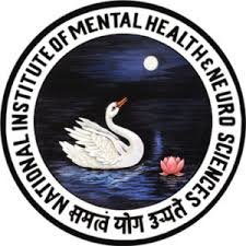 National Institute of Mental Health and Neurosciences