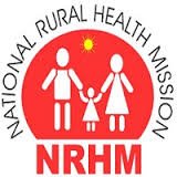 National Rural Health Mission, Assam