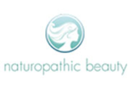 Naturopathic Beauty