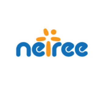 Netree E-Services Private Limited