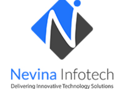 Nevina Infotech - Web & Mobile App Development Company