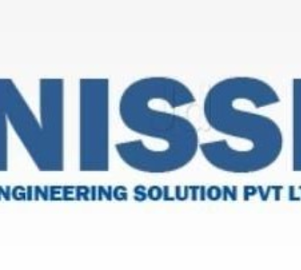 Nissi Engineering Solution Private Limited