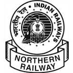 North Western Railway 