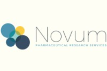 novum