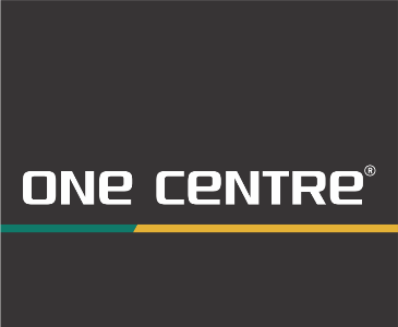 One Centre