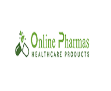 Online Pharmas