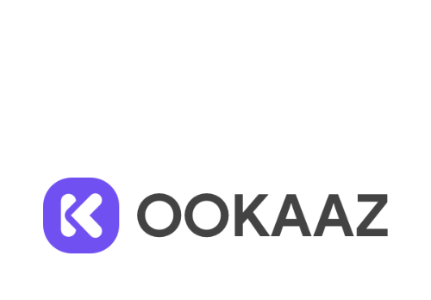 OOKAAZ