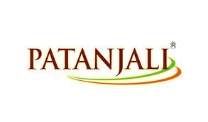 Patanjali Ayurved Limited