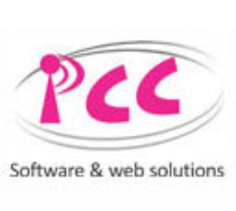 Pcc Softech Private Limited