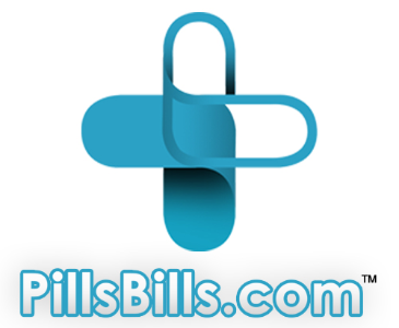 PillsBills Online Pharmacy