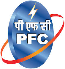 Power Finance Corporation Limited