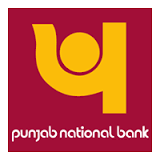 Punjab National Bank