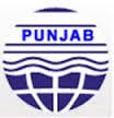 Punjab Pollution Control Board