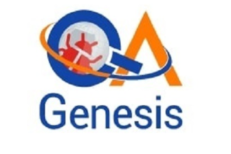 QA Genesis