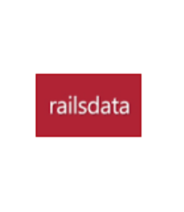 Railsdata Software Private Limited