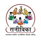 Rajasthan Grameen Aajeevika Vikas Parishad