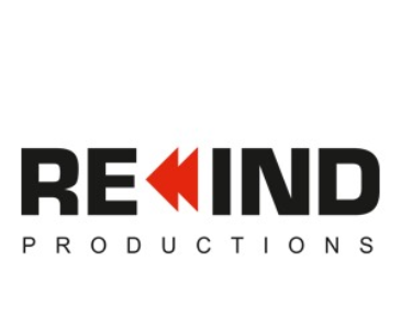 Rewind Productions