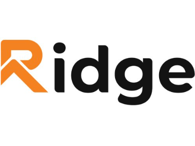 Ridge Infosoft