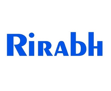 Rirabh Consulting Services LLP