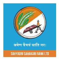 Sahyadri Sahakari Bank Ltd