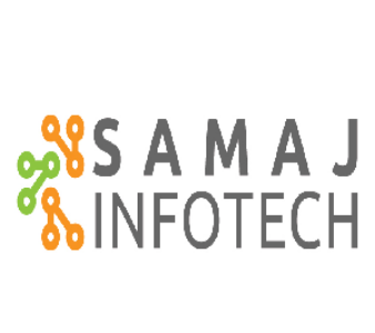 Samaj Infotech