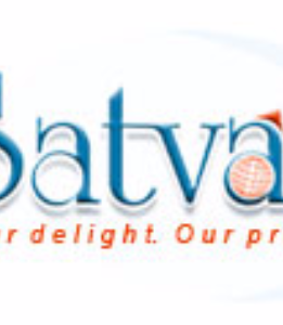 Satvat Infosol Private Limited