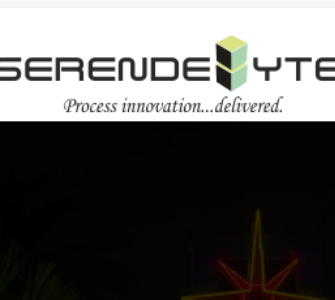 Serendebyte Technology Solutions Private Limited