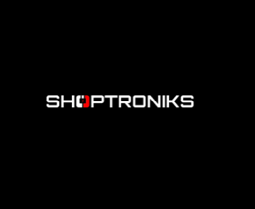 Shoptroniks