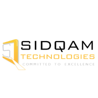 Sidqam Technologies Pvt. Ltd.