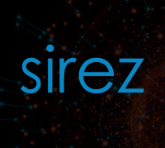 Sirez Limited