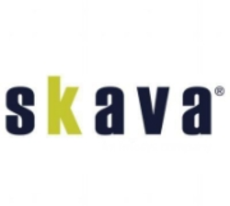 Skava Systems Private Limited